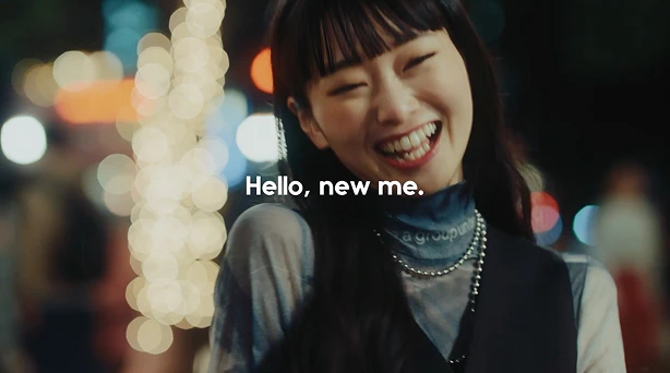 Hellow,new me.